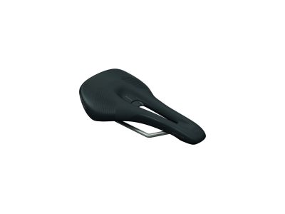 Ergon SR Allroad Comp S/M női nyereg, 140 mm