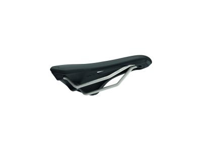 Ergon SR Allroad Comp S/M női nyereg, 140 mm