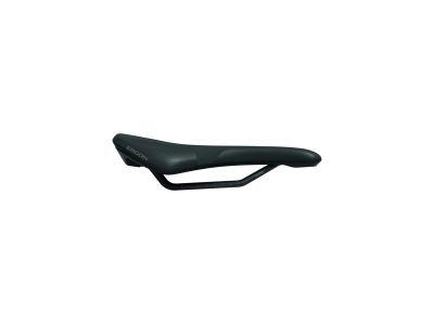 Ergon SR Allroad S/M Damensattel, 143 mm