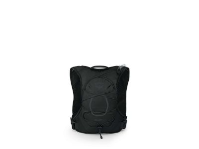 Vesta Osprey Escapist Velocity 3, neagra