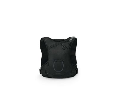 Vesta Osprey Escapist Velocity 6, neagra