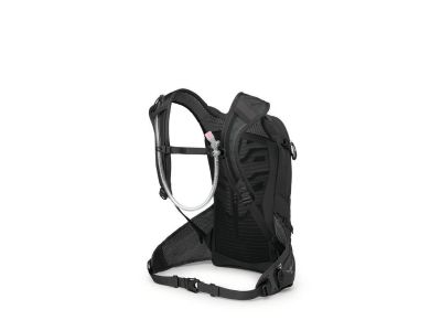 Osprey Raven 10, Rucksack 10 l, schwarz