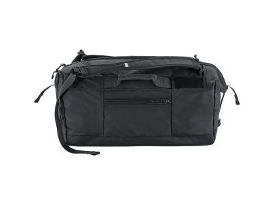 Fjällräven Färden Duffel 50 satchet, 50 l, coal black