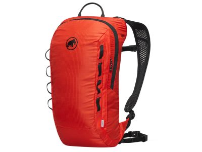 Mammut Neon Light 12 batoh, červená