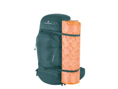Ferrino Finisterre 48 hátizsák, 48 l, fekete
