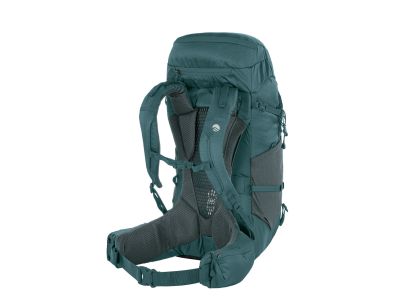 Ferrino Finisterre 48 hátizsák, 48 l, fekete