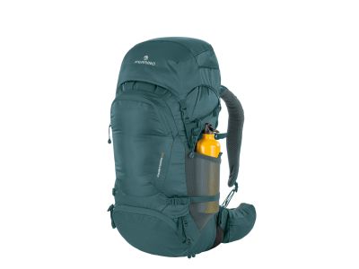 Ferrino Finisterre 48 hátizsák, 48 l, fekete