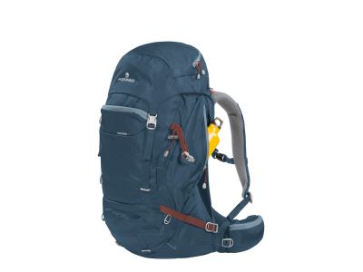 Ferrino Finisterre 48 hátizsák, 48 l, kék