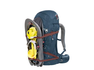 Ferrino Finisterre 48 hátizsák, 48 l, kék