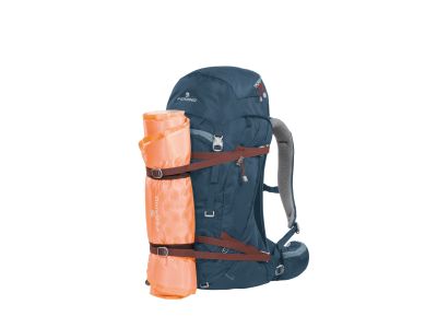 Ferrino Finisterre 48 hátizsák, 48 l, kék
