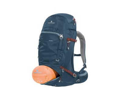 Ferrino Finisterre 48 hátizsák, 48 l, kék