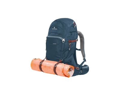 Ferrino Finisterre 48 hátizsák, 48 l, kék