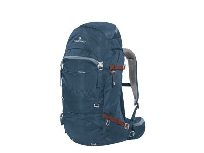 Ferrino Finisterre 48 hátizsák, 48 l, kék