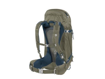 Ferrino Finisterre 48 hátizsák, 48 l, zöld