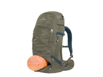 Ferrino Finisterre 48 hátizsák, 48 l, zöld