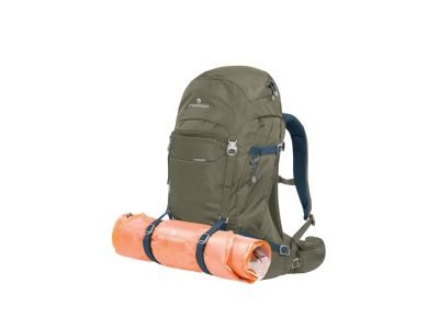 Ferrino Finisterre 48 hátizsák, 48 l, zöld
