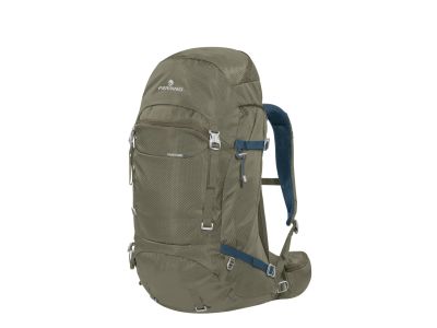 Ferrino Finisterre 48 hátizsák, 48 l, zöld