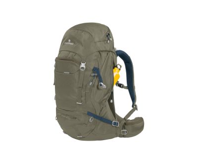 Ferrino Finisterre 48 hátizsák, 48 l, zöld