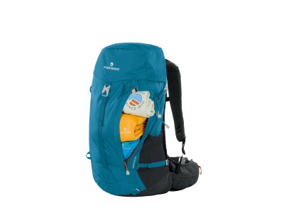 Ferrino Hikemaster 36 backpack, black