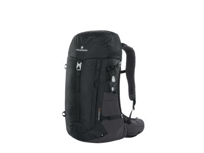 Ferrino Hikemaster 36 backpack, black