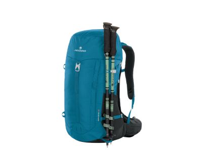 Ferrino Hikemaster 36 backpack, black