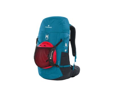 Ferrino Hikemaster 36 backpack, black