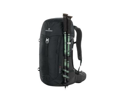 Ferrino Hikemaster 36 backpack, black