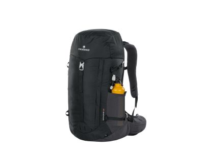 Ferrino Hikemaster 36 backpack, black