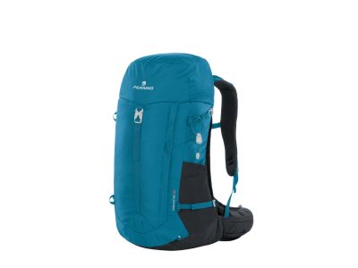 Ferrino Hikemaster 36 backpack, black