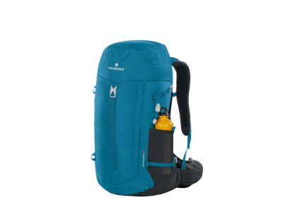 Ferrino Hikemaster 36 backpack, black