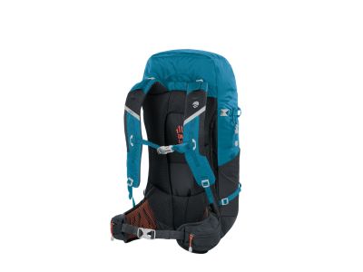 Ferrino Hikemaster 36 backpack, black