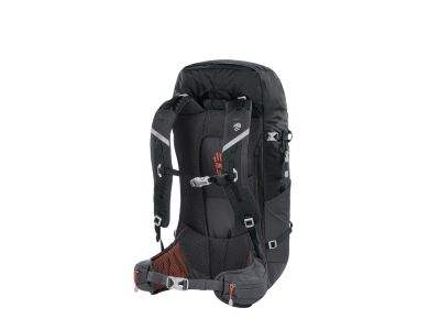 Ferrino Hikemaster 36 backpack, black