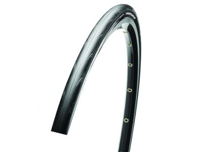 Maxxis Pursuer 700x32C gumi, drót