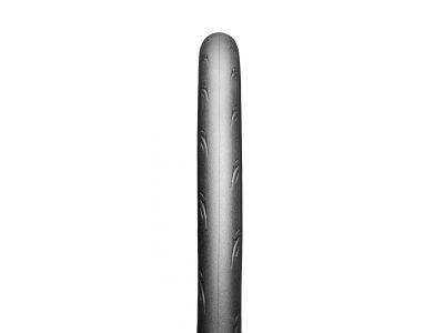 Maxxis Pursuer 700x32C gumi, drót