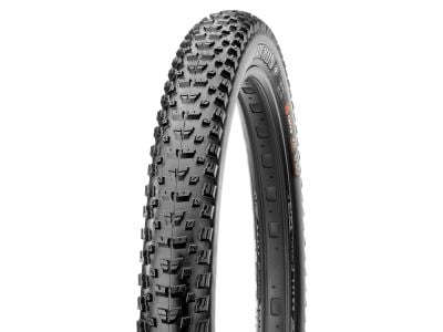 Maxxis REKON 29 x 2,40&amp;quot; EXO gumi, TR, Kevlar