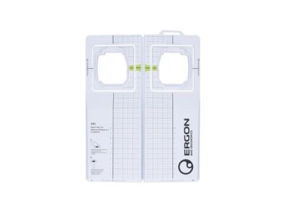 Ergon TP1 Wahoo Speedplay testállító szerszám