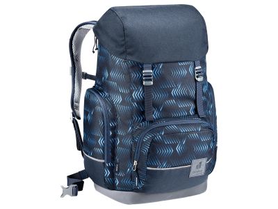 rucsac copii deuter Scula, blue