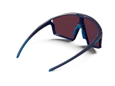Julbo EDGE reaktív 1-3 HC szemüveg, kék/kék