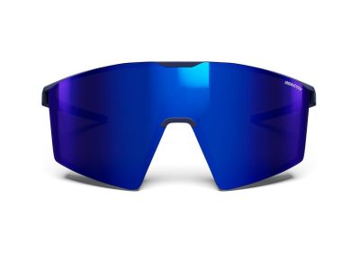 Julbo EDGE reaktív 1-3 HC szemüveg, kék/kék