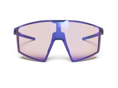 Julbo EDGE reaktív 1-3 HC szemüveg, kék/kék