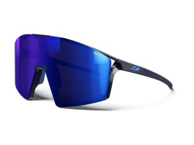 Julbo EDGE reaktív 1-3 HC szemüveg, kék/kék