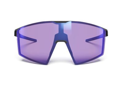 Julbo EDGE spectron 1 CF brýle, black/blue