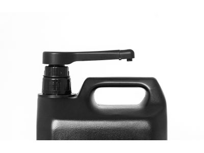 Muc-Off No Puncture Hassle Tubeless Dichtmilch, 5 l