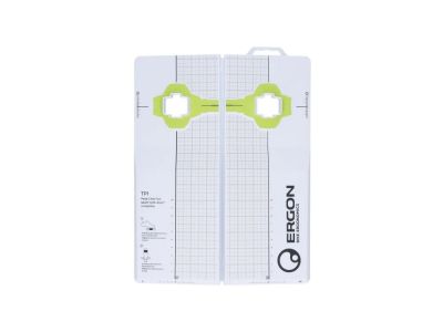 Ergon TP1 Time Atac testállító szerszám