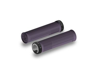 Bike grips