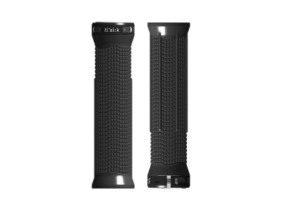 uchwyty fizik Terra Racefeel 29 mm, 79 g, czarne