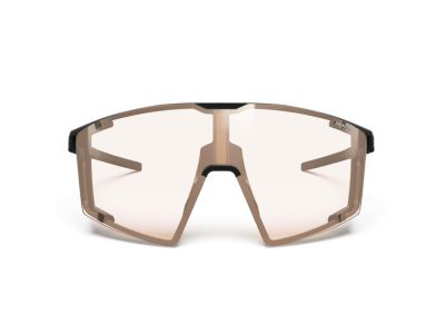 Julbo EDGE COVER reaktív 0-4 HC szemüveg, fekete