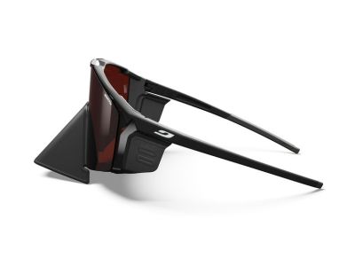 Julbo EDGE COVER reaktív 0-4 HC szemüveg, fekete
