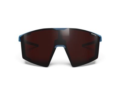 Julbo EDGE COVER reaktív 0-4 HC szemüveg, kék/kék