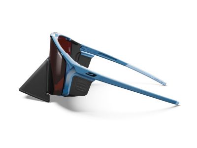 Julbo EDGE COVER reaktív 0-4 HC szemüveg, kék/kék